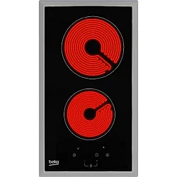 BEKO HDMC 32400 TX