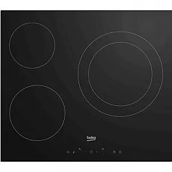 BEKO HIC 63401 T