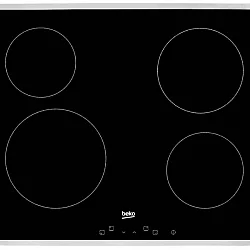BEKO HIC 64401-1 X