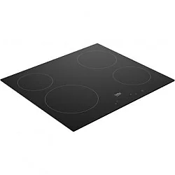 BEKO HIC 64401-1 X