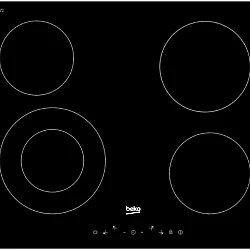 BEKO HIC 64402 T