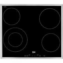 BEKO HIC 64402 X
