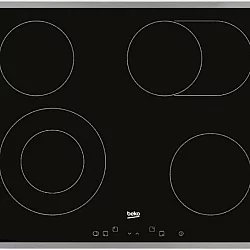 BEKO HIC 64403 X