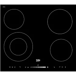 BEKO HIC 64502 T