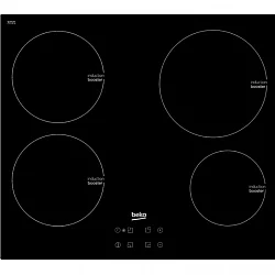BEKO HII 64400 MT