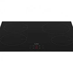BEKO HII 64400 MT