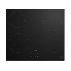 BEKO HII 64401 MT