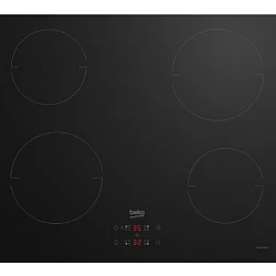BEKO HII 64401 MT