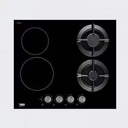 BEKO HILM 64222 S