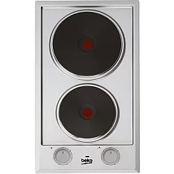 BEKO Ugradna ploča  HDCE 32201 X