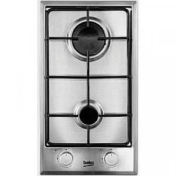 BEKO Ugradna ploča HDCG 32220 FX