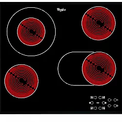 WHIRLPOOL AKT 8190 BA