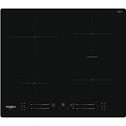 WHIRLPOOL WB S2560 NE