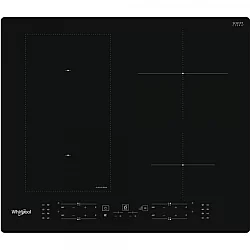 WHIRLPOOL WL B3360 NE