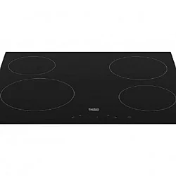 BEKO HIC 64401 ugradna ploča