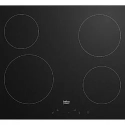 BEKO HIC 64401 ugradna ploča