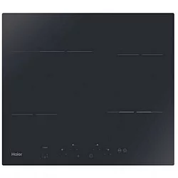 HAIER HAH64EXCP (33803015)