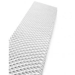 PHILIPS Filter za ovlaživanje za ovlaživač vazduha HU4136/10 17426