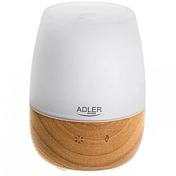 ADLER Ovlaživač vazduha sa funkcijom aroma terapije AD7967