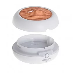 ADLER AD7969 Ultrazvučni difuzor sa funkcijom aroma terapije i lampom 3u1