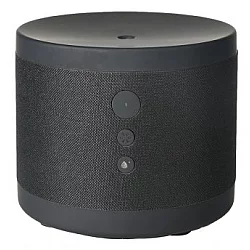 MOYE Breeze Aroma Difuser - Black