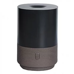 MOYE Zen Aroma Difuser - Black