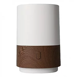 MOYE Zen Aroma Difuser - White