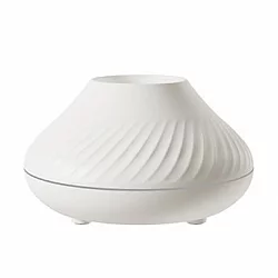 BBLINK DQ705 Aroma difuzer beli