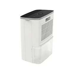 BOSCH Odvlaživač Dry 4000-16l