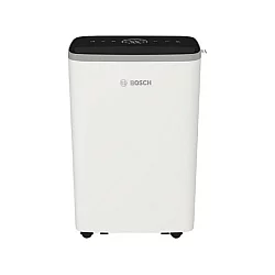 BOSCH Odvlaživač Dry 4000-16l