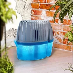 Vilde 832375 - Apsorber vlage 450g
