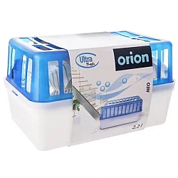 Vilde 832379 - Apsorber vlage 2.2L XXL