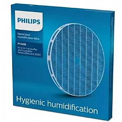 PHILIPS Filter za ovlaživač vazduha fy2425/30 17470