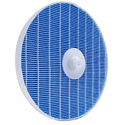 PHILIPS Filter za ovlaživač vazduha fy2425/30 17470