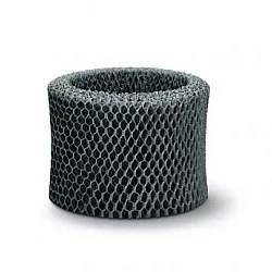 PHILIPS Filter za ovlaživač vazduha FY2401/30 17451