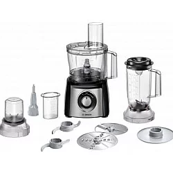 BOSCH MCM3501M
