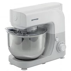 GORENJE Kuhinjski robot Mmc805w