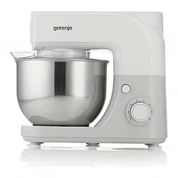 GORENJE Kuhinjski robot Mmc805w