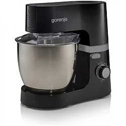 GORENJE Multipraktik MMC1500PS