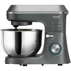 VIVAX Kuhinjski robot RM-61400SX