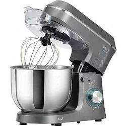 VIVAX Kuhinjski robot RM-61400SX