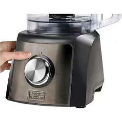 BLACK&DECKER Multipraktik BXFPA1200E