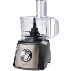 BLACK&DECKER Multipraktik BXFPA1200E