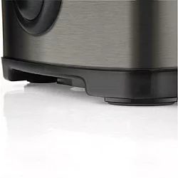BLACK&DECKER Multipraktik BXFPA600E