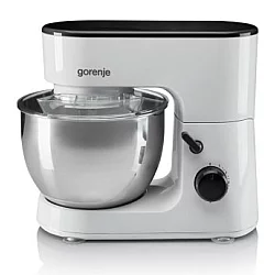 GORENJE MMC 600 XG Multipraktik