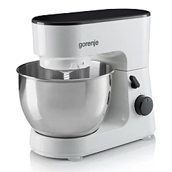 GORENJE MMC 600 XG Multipraktik