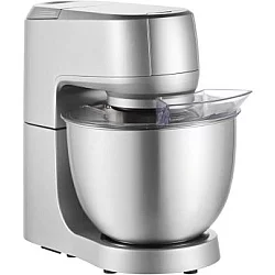 MIDEA MJ-KM1201W Kuhinjski robot