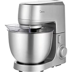 MIDEA MJ-KM1201W Kuhinjski robot