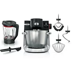 BOSCH Multipraktik MUMS6ZS17
