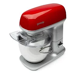 GORENJE Gorenje Kuhinjski Robot Mmc1000rlr